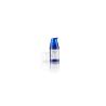 Lash Lift Cream de Mrs.Highbrow - Cils Allongés en 5 Minutes