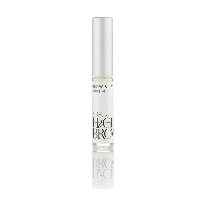 Colle pour Réhaussement des Cils et Sourcils - Mrs.Highbrow