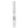 Colle pour Réhaussement des Cils et Sourcils - Mrs.Highbrow
