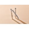 Lash Lift Cream de Mrs.Highbrow - Cils Allongés en 5 Minutes