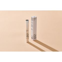 Lash Lift Cream de Mrs.Highbrow - Cils Allongés en 5 Minutes