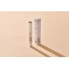 Lash Lift Cream de Mrs.Highbrow - Cils Allongés en 5 Minutes