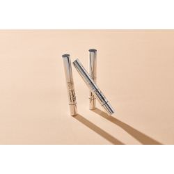 Fixing Cream pour Brow Lamination par Mrs.Highbrow - Nouveau Design Luxueux