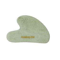 Gua-Sha en Jade Xiuyan : Réveillez Votre Beauté Naturelle
