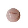 Mushroom en Quartz Rose : Revitalisez et Apaisez Votre Peau