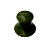Champignon de Massage en Southern Jade : Illuminez et Apaisez Votre Teint