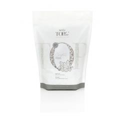 Cire sans Bandes Crystal Italwax Top Line