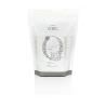 Cire sans Bandes Crystal Italwax Top Line