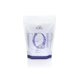Cire sans Bandes Orchid Italwax Top Line – Cire Film