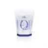 Cire sans Bandes Orchid Italwax Top Line – Cire Film