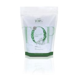 Cire Emerald sans bandes - Epilation efficace, respectueuse de la peau