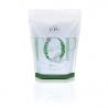 Cire Emerald sans bandes - Epilation efficace, respectueuse de la peau