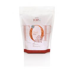 Cire sans Bandes Coral Italwax Top Line – Cire Film