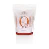 Cire sans Bandes Coral Italwax Top Line – Cire Film