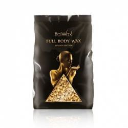 Cire sans Bandes Full Body Italwax 1 kg