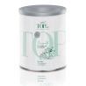 Pot Cire avec Bandes Emerald Italwax Top Line