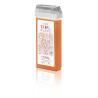 Cire Cartouche Coral Italwax Top Line – Roll-On