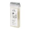 Cire Cartouche Crystal Italwax Top Line – Roll-On