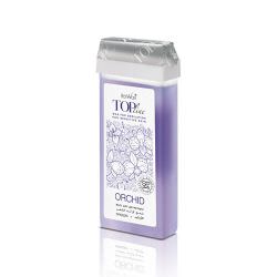 Cire Cartouche Orchid Italwax Top Line – Roll-On