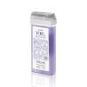 Cire Cartouche Orchid Italwax Top Line – Roll-On