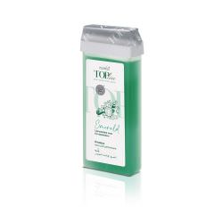 Cire Cartouche Emerald Italwax Top Line – Roll-On