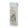 Cire cartouche Chocolat Blanc Italwax – Roll-on