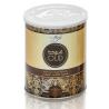 Pot de Cire avec Bandes Oud Italwax Flex