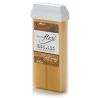 Cire Cartouche Amber Italwax Flex – Roll-On