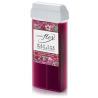 Cire Cartouche Raspberry Italwax Flex – Roll-On