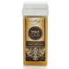 Cire Cartouche Oud Italwax Flex – Poils Épais