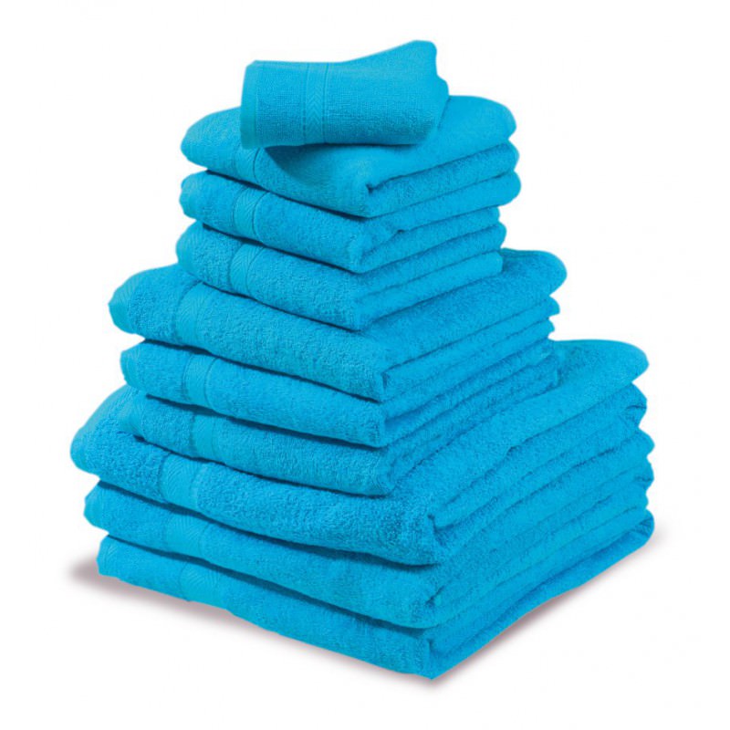DRAP DE LIT LAGON 100X200cm DRAP DE LIT LAGON 100X200cm