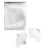 Eyepads Mrs. Highbrow - Protection professionnelle pour cils et peau