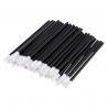 Micro Applicateurs Polyvalents pour Maquillage et Soins des Cils