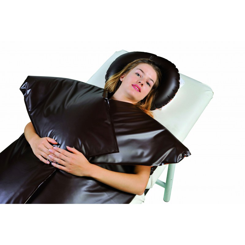 FREE SLIM 3 ZONES CHOCOLAT / ARGENT FREE SLIM 3 ZONES CHOCOLAT / ARGENT