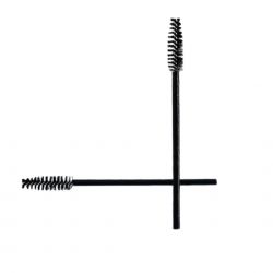 Goupillons Jetables pour Réhaussement des cils et sourcils et Extensions de Cils