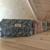 Pochette Liberty (Coloris Au Choix)