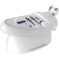 CAVITAYSE