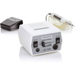 Ponceuse à ongles professionnelle Mill 3000 - Compacte et performante