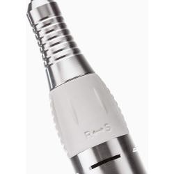 Ponceuse à ongles professionnelle Mill 3000 - Compacte et performante