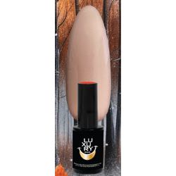 Sublimez vos manucures avec une pose de vernis semi-permanent Luxury Nails : des couleurs éclatantes, une tenue impeccable jusqu