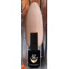 Sublimez vos manucures avec une pose de vernis semi-permanent Luxury Nails : des couleurs éclatantes, une tenue impeccable jusqu