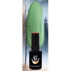Sublimez vos manucures avec la collection CHIC & GLOSSY de Luxury Nails en Vert Sauge