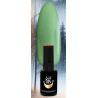 Sublimez vos manucures avec la collection CHIC & GLOSSY de Luxury Nails en Vert Sauge