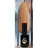 Sublimez vos manucures avec la collection CHIC & GLOSSY de Luxury Nails en Rose Beige