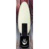 Sublimez vos manucures avec la collection CHIC & GLOSSY de Luxury Nails en Effet Pailleté