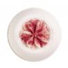 Bombe de bain COOKIES 190g