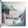 Calendrier de l'Avent WINTER SPA