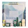 Calendrier de l'Avent WINTER SPA