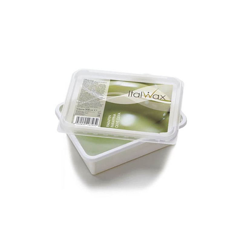 Pain de paraffine, des incontournables manucure au meilleur prix Pain de paraffine, des incontournables manucure au meilleur prix