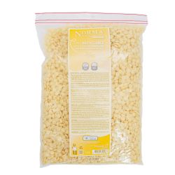 Cire pelable en format de 1 kilo pour une épilation made in France